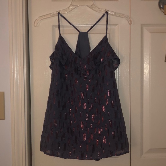 Ella Moss Tops - BRAND NEW Ella Moss Top